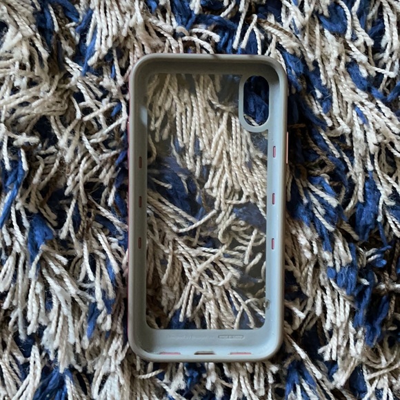 IPhone X cases - Picture 8 of 11